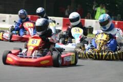 championnat de france layrac 063.jpg